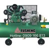 Máy nén khí piston Fusheng 7.5kw (10hp) 