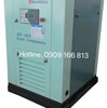 Máy nén khí trục vít Hanbell 18kw (25hp) - AE3-18A 