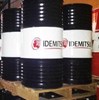 NHỚT IDEMITSU DH1